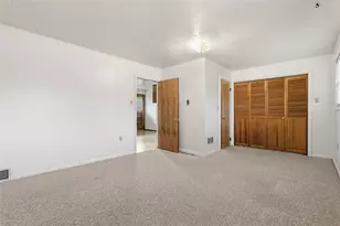 93 Stonesipher Rd, Oakdale, PA 15071 - Photo 28