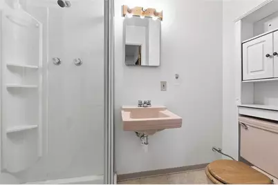 93 Stonesipher Rd, Oakdale, PA 15071 - Photo 30