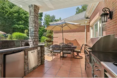 4830 Dargate Lane, Murrysville, PA 15668 - Photo 38