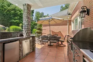 4830 Dargate Ln, Murrysville, PA 15668 - Photo 38