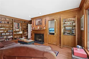 4830 Dargate Ln, Murrysville, PA 15668 - Photo 12