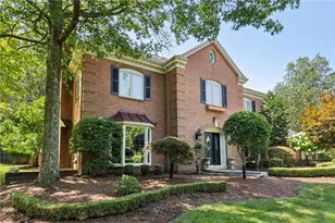 4830 Dargate Ln, Murrysville, PA 15668 - Photo 2