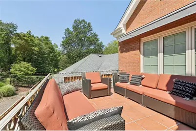 4830 Dargate Lane, Murrysville, PA 15668 - Photo 40