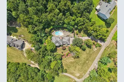 4830 Dargate Lane, Murrysville, PA 15668 - Photo 48