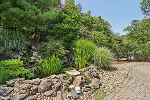 4830 Dargate Ln, Murrysville, PA 15668 - Photo 46