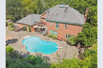 4830 Dargate Lane, Murrysville, PA 15668 - Photo 44