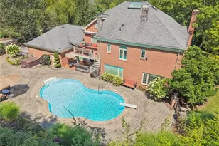 4830 Dargate Ln, Murrysville, PA 15668 - Photo 44