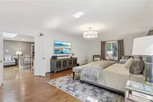 4830 Dargate Ln, Murrysville, PA 15668 - Photo 18