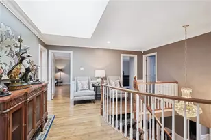 4830 Dargate Ln, Murrysville, PA 15668 - Photo 16