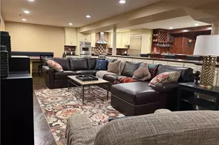4830 Dargate Ln, Murrysville, PA 15668 - Photo 32