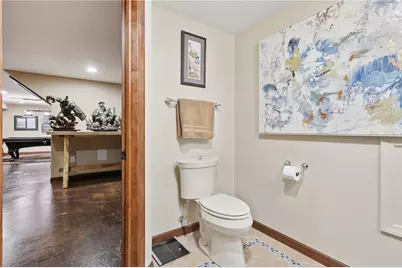 4830 Dargate Lane, Murrysville, PA 15668 - Photo 34