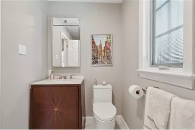 4830 Dargate Lane, Murrysville, PA 15668 - Photo 26