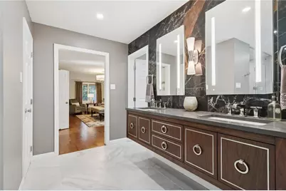 4830 Dargate Lane, Murrysville, PA 15668 - Photo 22