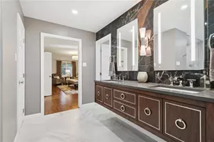 4830 Dargate Ln, Murrysville, PA 15668 - Photo 22