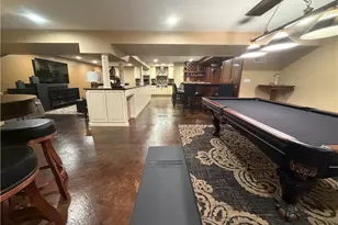 4830 Dargate Ln, Murrysville, PA 15668 - Photo 28