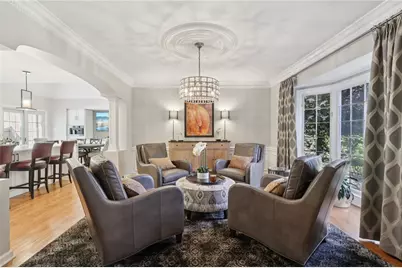 4830 Dargate Lane, Murrysville, PA 15668 - Photo 4