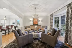 4830 Dargate Ln, Murrysville, PA 15668 - Photo 4