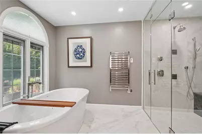 4830 Dargate Lane, Murrysville, PA 15668 - Photo 20