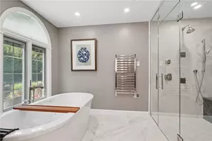 4830 Dargate Ln, Murrysville, PA 15668 - Photo 20