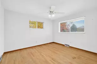 100 Fieldstone Dr, Pittsburgh, PA 15116 - Photo 20