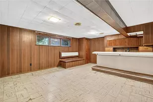 100 Fieldstone Dr, Pittsburgh, PA 15116 - Photo 24