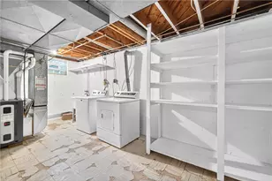 100 Fieldstone Dr, Pittsburgh, PA 15116 - Photo 30