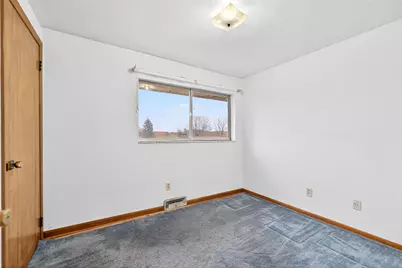 100 Fieldstone Drive, Pittsburgh, PA 15116 - Photo 22