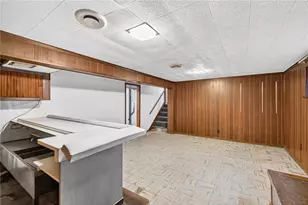 100 Fieldstone Dr, Pittsburgh, PA 15116 - Photo 28