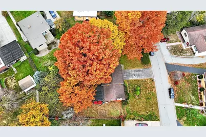 100 Fieldstone Drive, Pittsburgh, PA 15116 - Photo 38