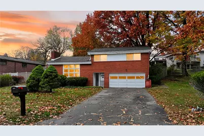 100 Fieldstone Drive, Pittsburgh, PA 15116 - Photo 40