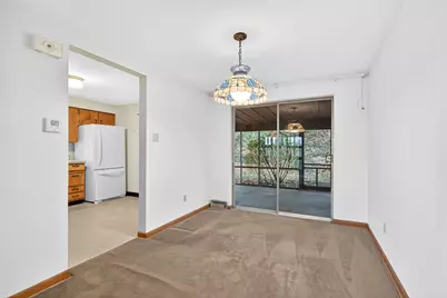 100 Fieldstone Drive, Pittsburgh, PA 15116 - Photo 8