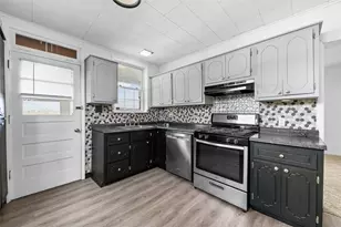 531 Conrad Ave, North Charleroi, PA 15022 - Photo 10