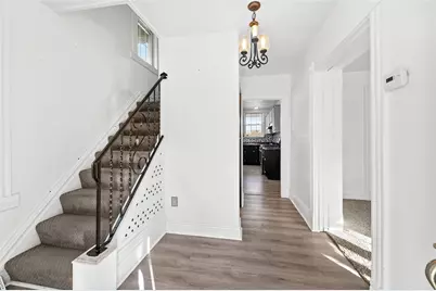 531 Conrad Avenue, North Charleroi, PA 15022 - Photo 4