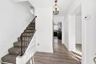 531 Conrad Ave, North Charleroi, PA 15022 - Photo 4