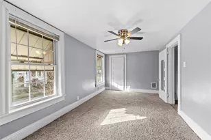 531 Conrad Ave, North Charleroi, PA 15022 - Photo 14