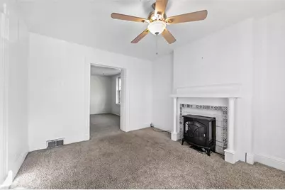 531 Conrad Avenue, North Charleroi, PA 15022 - Photo 6