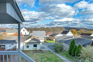 531 Conrad Ave, North Charleroi, PA 15022 - Photo 28