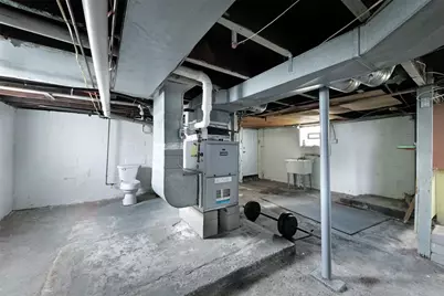 531 Conrad Avenue, North Charleroi, PA 15022 - Photo 24