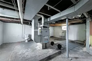 531 Conrad Ave, North Charleroi, PA 15022 - Photo 24