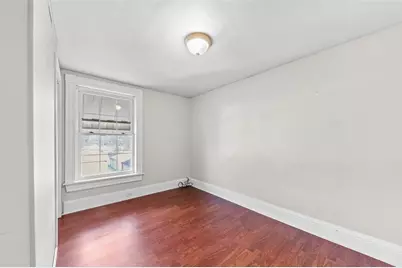 531 Conrad Avenue, North Charleroi, PA 15022 - Photo 16