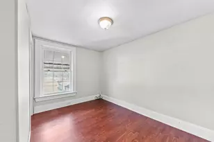 531 Conrad Ave, North Charleroi, PA 15022 - Photo 16