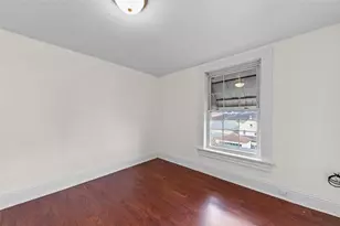 531 Conrad Ave, North Charleroi, PA 15022 - Photo 22