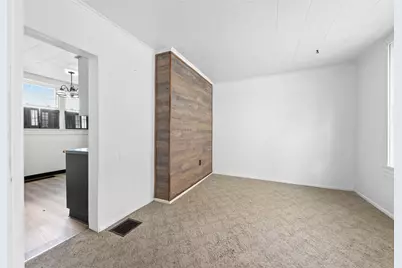 531 Conrad Avenue, North Charleroi, PA 15022 - Photo 8