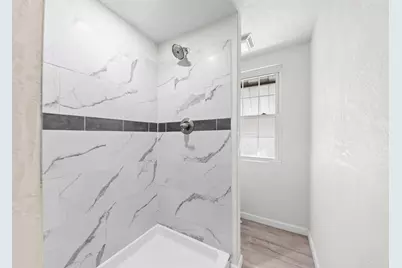 531 Conrad Avenue, North Charleroi, PA 15022 - Photo 20