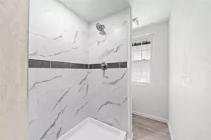 531 Conrad Ave, North Charleroi, PA 15022 - Photo 20