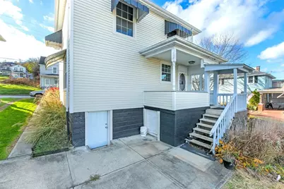 531 Conrad Avenue, North Charleroi, PA 15022 - Photo 26