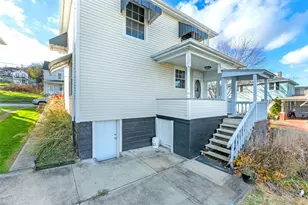 531 Conrad Ave, North Charleroi, PA 15022 - Photo 26