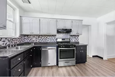 531 Conrad Avenue, North Charleroi, PA 15022 - Photo 12