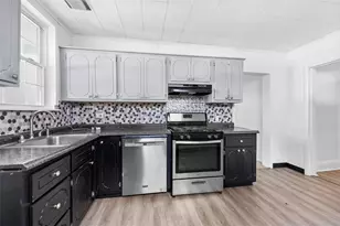 531 Conrad Ave, North Charleroi, PA 15022 - Photo 12