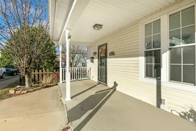 531 Conrad Avenue, North Charleroi, PA 15022 - Photo 2